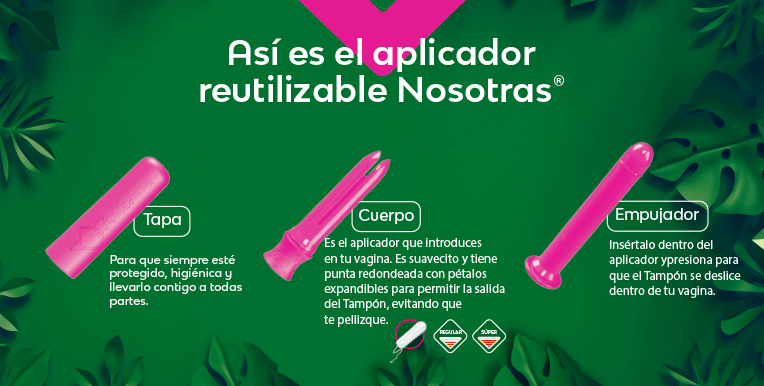 tampones-reutilizables-interna-3