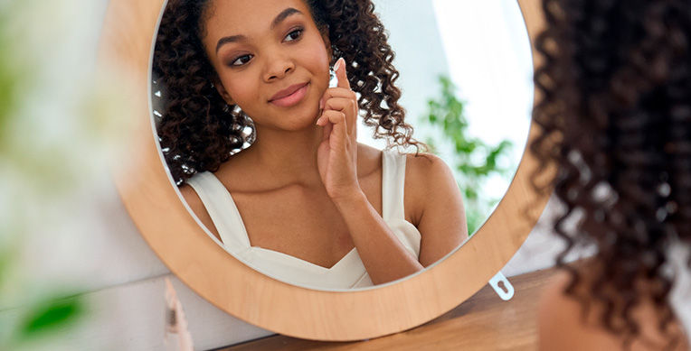 consecuencias-del-acoso-escolar-interna-2