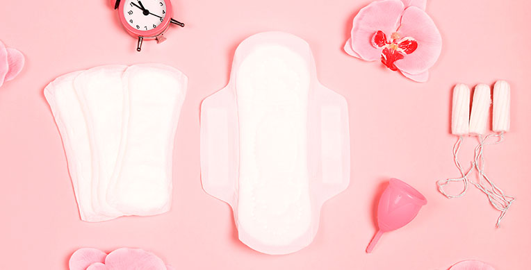 sudor-vaginal-excesivo-nosotras-colombia-interior2