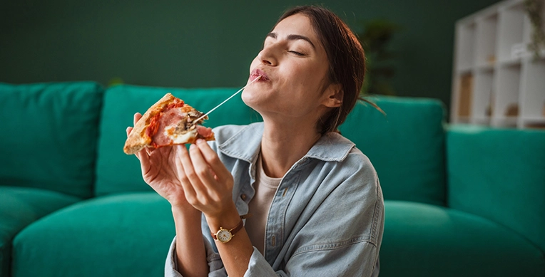 nutricion-y-hormonas-interna-3