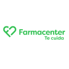 Comercio Farmacenter