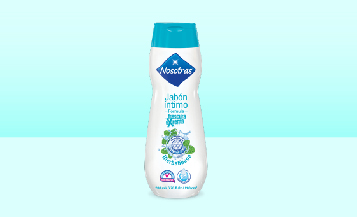 que-jabon-es-perfecto-para-mi-jabon-intimo-nosotras-frescura-extrema