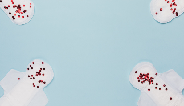 Serini Lentejuelas-03