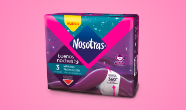 mitos-y-verdades-de-la-menstruacion-durante-la-noche-producto