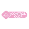 Control olor