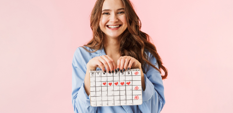 como-impacta-la-menstruacion-en-los-adolescentes-img-articulo-3