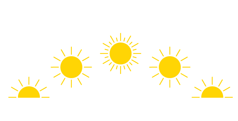 ritual-durante-tu-menstruacion-ciclo-menstrual-y-luna-int-articulo-2