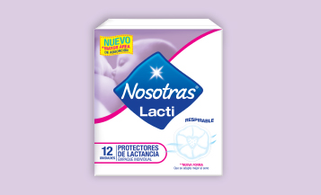toallas-higienicas-nosotras-para-despues-del-parto-int-articulo-4