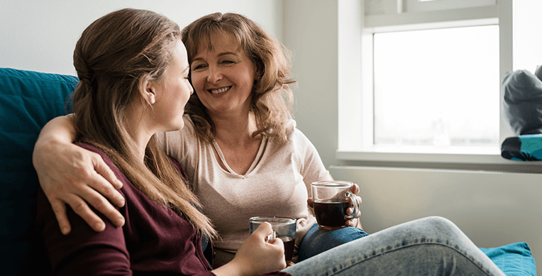 ESI-educacion-sexual-integral-interna3