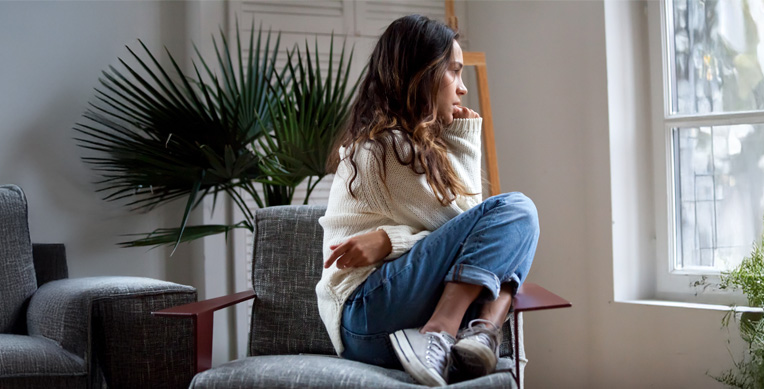 ansiedad-antes-del-periodo-interna-1