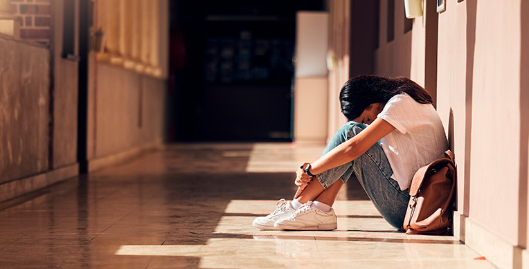 consecuencias-del-acoso-escolar-interna-1