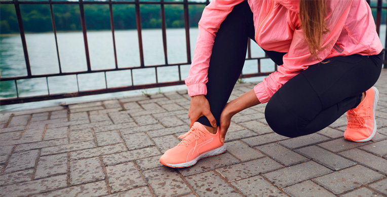 foliculitis-vaginal-interna-2