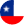 chile-flag