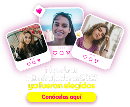 Banner de sección embajadoras