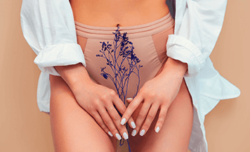 cuidado-genital-interna-2