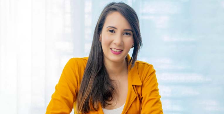 estrategias-para-lograr-tu-lactancia-desde-el-primer-dia-interior