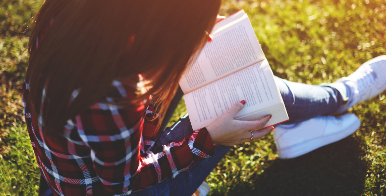 Aprende cómo tener el hábito de la lectura