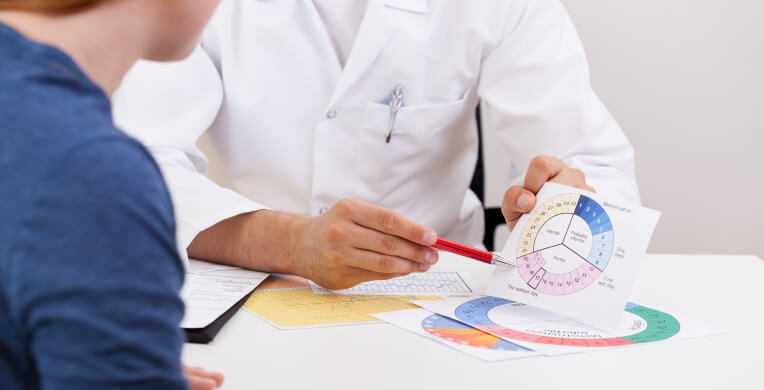 la-menstruacion-se-sincroniza-int-articulo-1