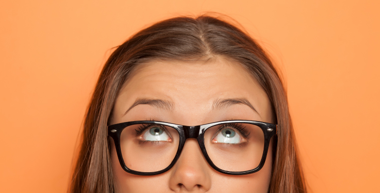 mitos-y-verdades-sobre-los-tampones-1