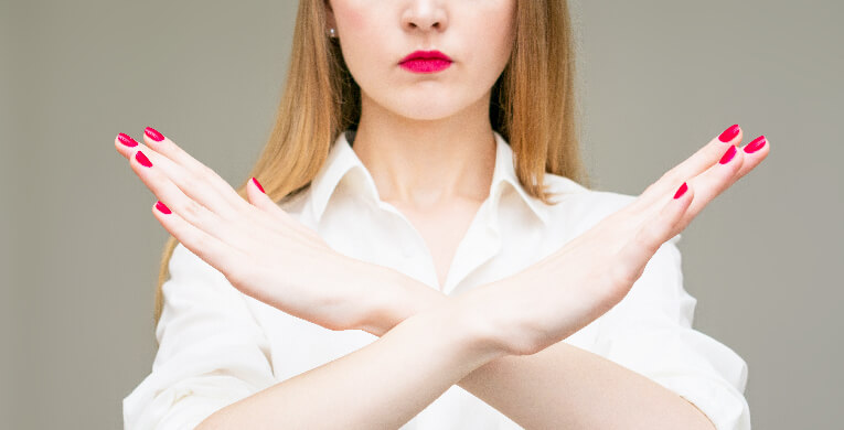 tu-eres-duena-de-tu-cuerpo-aprende-como-decir-no-int-articulo-2