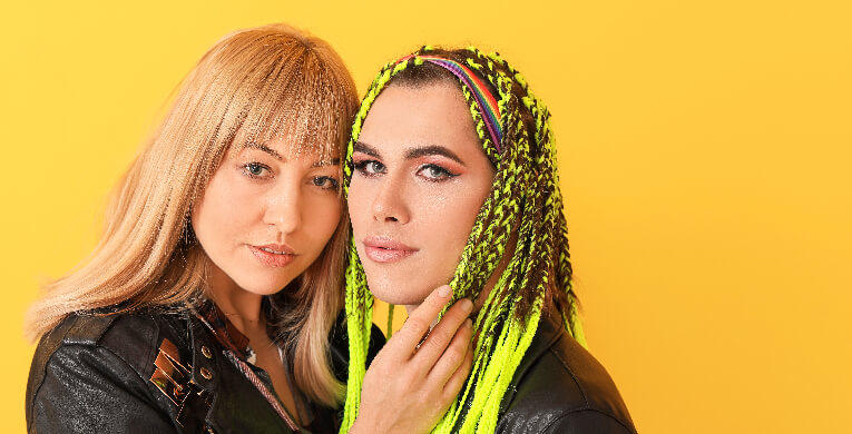 ellxs-tambien-menstruan-int-articulo-3