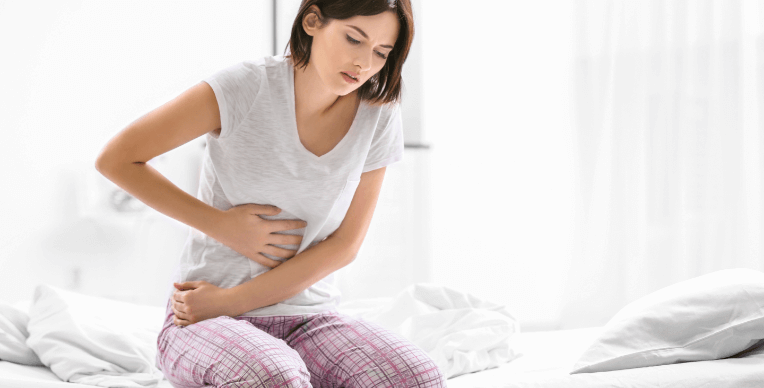 ovarios-poliquisticos-y-menstruacion