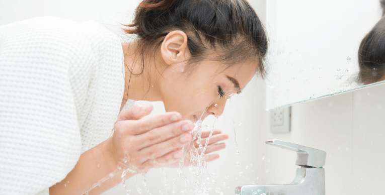como-cambia-mi-piel-con-el-ciclo-menstrual-interna1