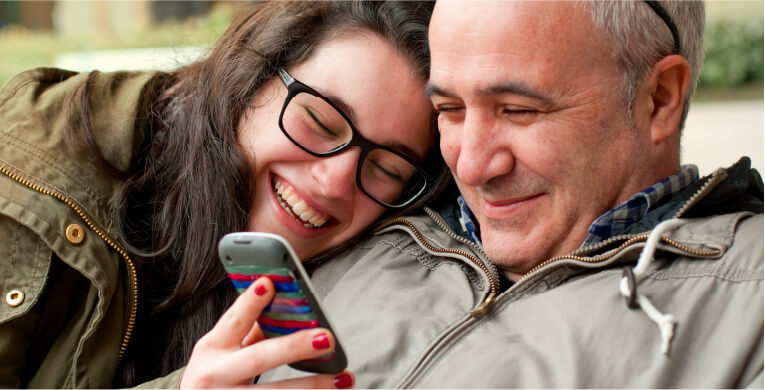 como-hablar-con-papa-sobre-menstruacion-interna-2