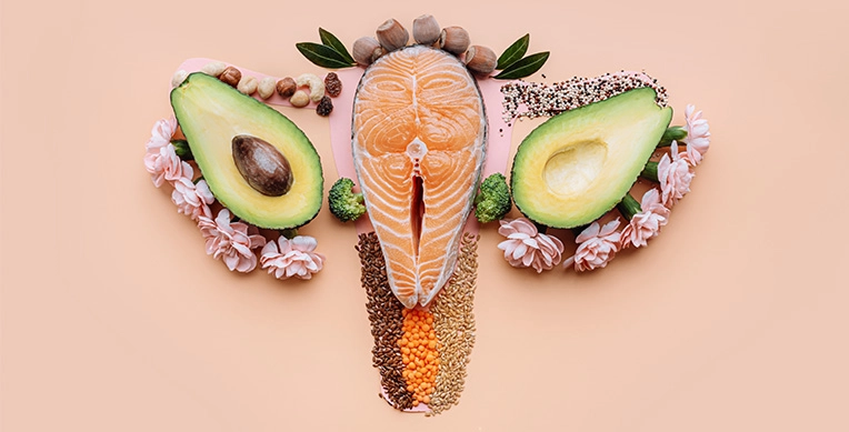 nutricion-y-hormonas-interna-2