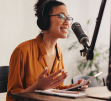 Podcast sobre salud mental recomendados