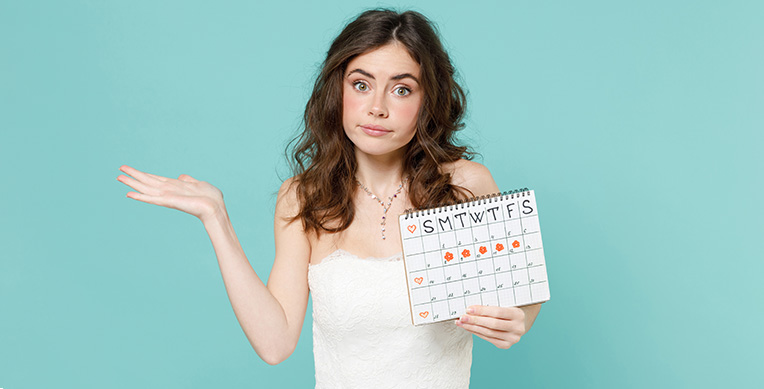 ciclo-menstrual-interna-1