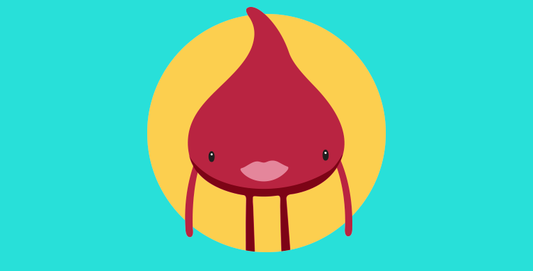 NOL-imagenes-magazine-mayo-Colores-texturas-olores-menstruación-interna3