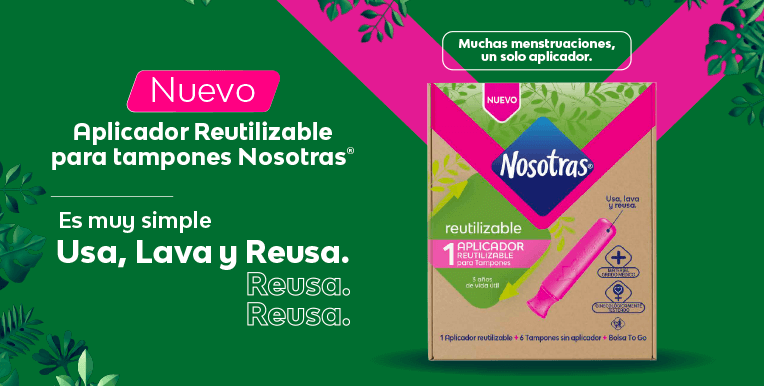tampones-reutilizables-interna-1