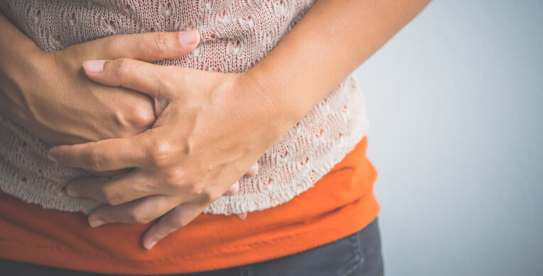 signos-de-una-menstruacion-anormal-int-articulo-2