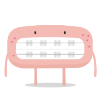 pubertad