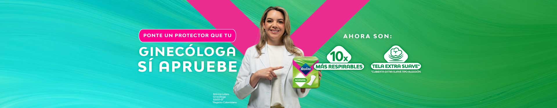 Banner Categoria Protectores Ec