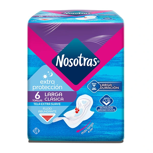 extraproteccion