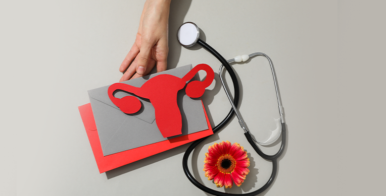 stress-salud-menstrual-interna-5