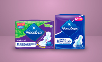 flujo-menstrual-interna03