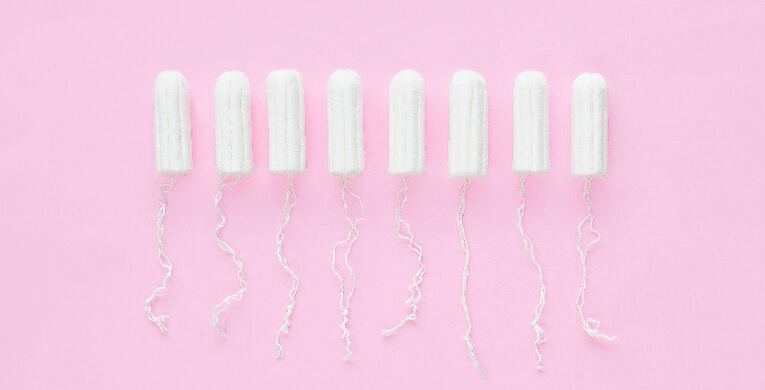 mitos-de-la-menstruacion-en-vacaciones-interior-articulo-2