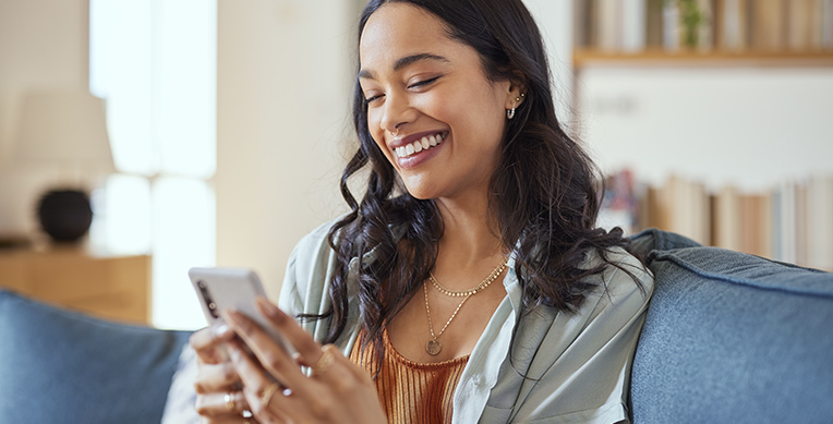 flujo-transparente-gelatinoso-co-interna-1