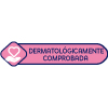 Sello Dermatologicamente