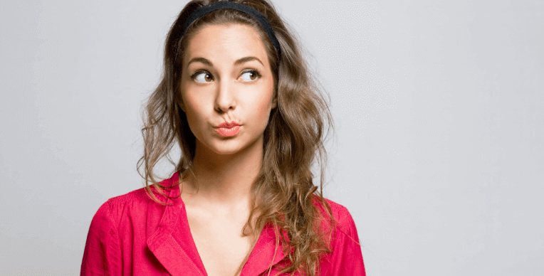 adios-a-los-mitos-sobre-menstruacion