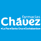 Farmacia Chávez Nosotras