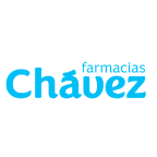 Farmacia Chávez Nosotras