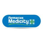 Comprar productos Nosotras en Farmacias Medicity