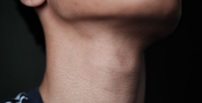 partes-del-cuerpo-del-hombre-que-debes-saber-int-articulo-2