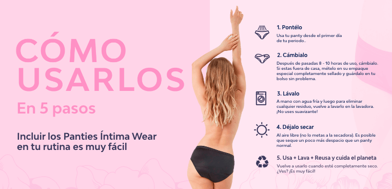 panties-intima-wear-cuarta-interna
