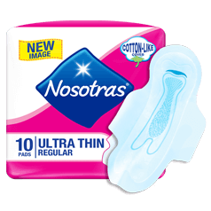 Toallas Invisibles Puerto Rico