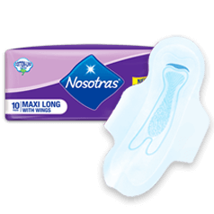 Toallas Largas Puerto Rico